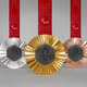 Medalhas-Paris-2024-frente-1-aspect-ratio-512-320