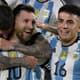 Messi-Almada-Argentina-scaled-aspect-ratio-512-320