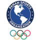 PanAm-Sports-Logo-aspect-ratio-512-320