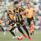 Romulo-Novorizontino-Palmeiras-Foto-Gustavo-Ribeiro-aspect-ratio-512-320