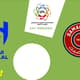 onde assistir &#8211; AL-Hilal x Dhamk &#8211; Campeonato Saudita