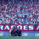 Atletico-GO-aspect-ratio-512-320