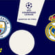 Champions League (2)