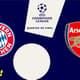 Champions League (3)