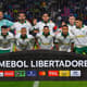 Del-Valle-Palmeiras-Libertadores-scaled-aspect-ratio-512-320
