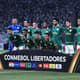 Palmeiras-Liverpool-Libertadores-scaled-aspect-ratio-512-320