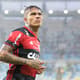 Flamengo x Botafogo