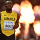 Usain Bolt