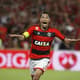 2013 -Herói: Hernane Brocador (Flamengo)
