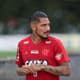 Guerrero não joga a Copa