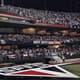 Morumbi lotado