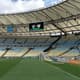 Maracanã