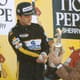 GP da Espanha de 1986 Ayrton Senna