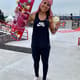 Leticia Bufoni