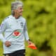 Pia Sundhage