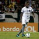 Ceará x Botafogo - Marcelo Benevenuto