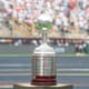 Taça Libertadores