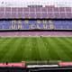 Camp Nou - Barcelona