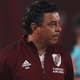 Marcelo Gallardo
