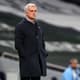 José Mourinho - Tottenham