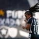 Vivian - Botafogo