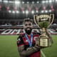 Gabigol - Flamengo - Carioca 2020