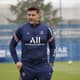 Mauricio Pochettino - PSG