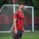 Rodrigo Caio - Flamengo