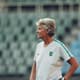 Pia Sundhage - Seleção Brasileira feminina