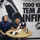 Paulinho - Vasco