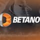 codigo promocional betano 2023