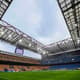 Estádio San Siro