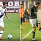 Nene - Vasco