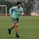 Hudson - Fluminense