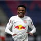 Eric Ramires