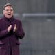 Carlos Carvalhal - Braga