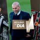 Resumo do Dia - Diego Costa, Zidane e Nino