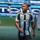 Douglas Costa - Grêmio