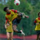 Marinho - Flamengo