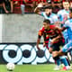 Sport x Fortaleza