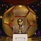 Copa do Mundo