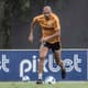 Maicon Santos