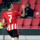 Eran Zahavi - PSV