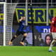 Lautaro - Inter x Milan