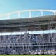 Botafogo - Torcida