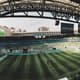 Allianz Parque