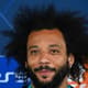 Marcelo - Real Madrid