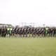 Vasco - Sub-20