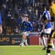 Lucas Oliveira - Cruzeiro