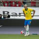 Richarlison - Coreia do Sul x Brasil